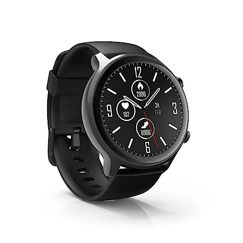Hama Fit Watch 6910