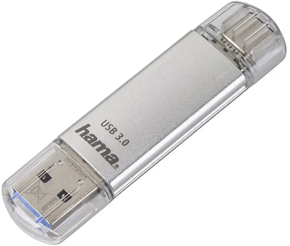 Hama FlashPen C-Laeta