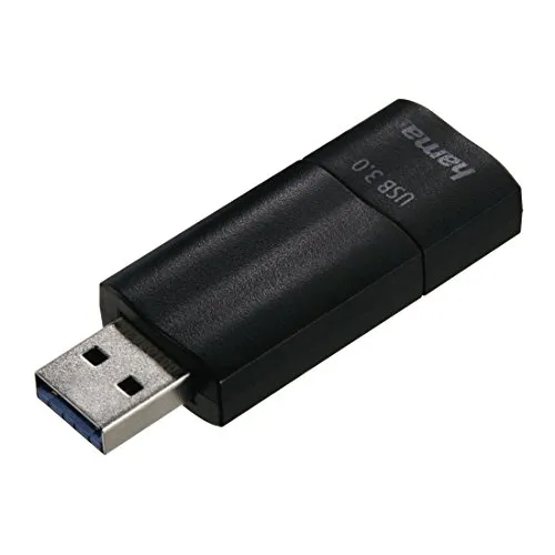 Hama FlashPen Probo 2