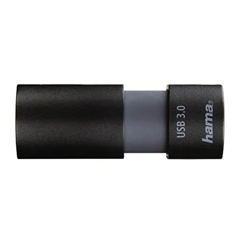 Hama FlashPen Probo 4