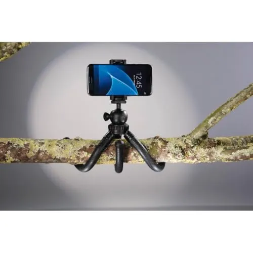 Hama Flexpro 6