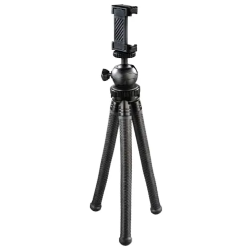 Hama Flexpro 2