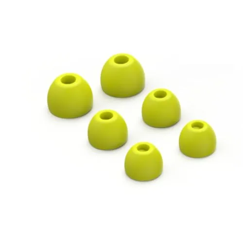 Hama Freedom Athletics III 5