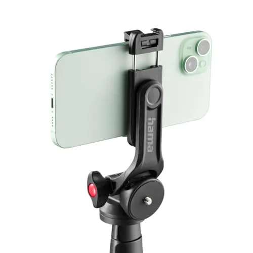 Hama Handy Stativ 4