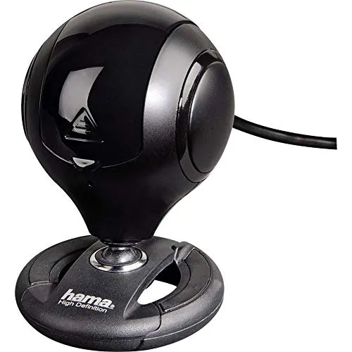 Hama HD Web-Cam