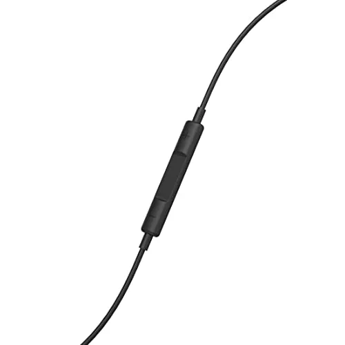 Hama Hi-FI In-Ear 3