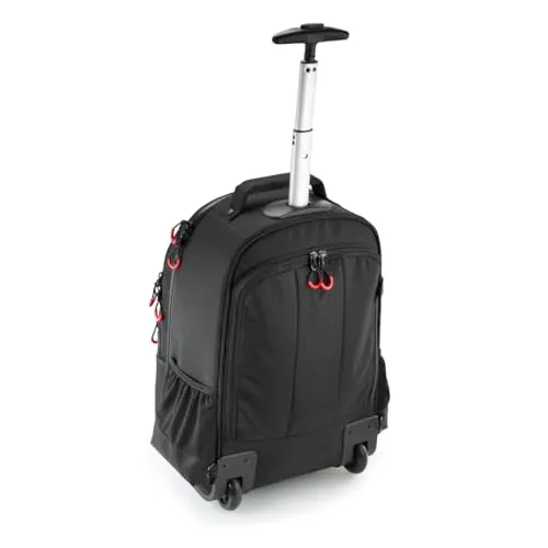 Hama Kamera Trolley 3