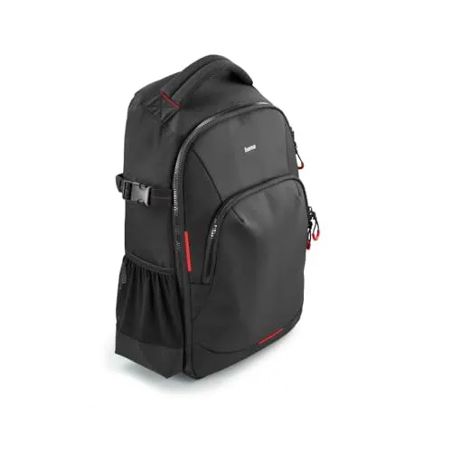 Hama Kamerarucksack 2