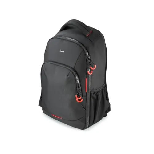 Hama Kamerarucksack 3