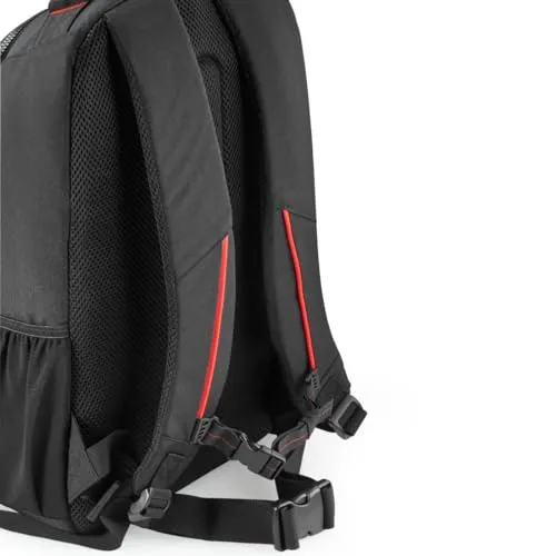 Hama Kamerarucksack 4
