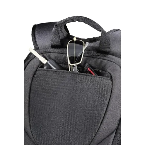 Hama Kamerarucksack UC 5