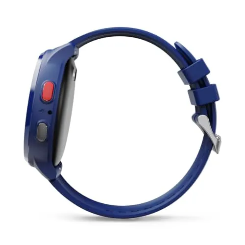 Hama Kinder Smartwatch UC 2
