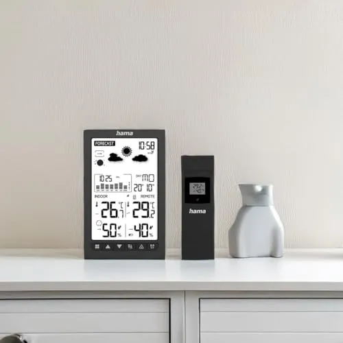 Hama Ko Samui 2