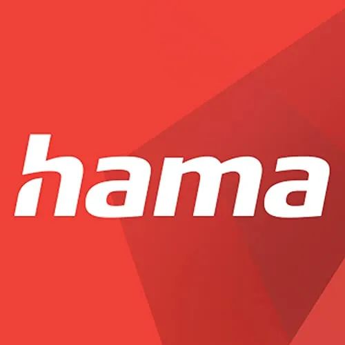 Hama Lightning-Ladegerät 4