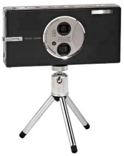 Hama Micro-Pod 2