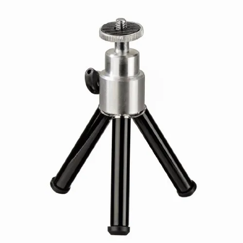 Hama Mini-Stativ Ball L Mini 3