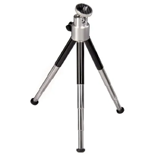 Hama Mini-Stativ Ball L Mini