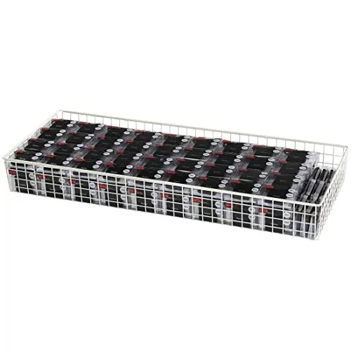 Hama Multi-Kartenleser 2