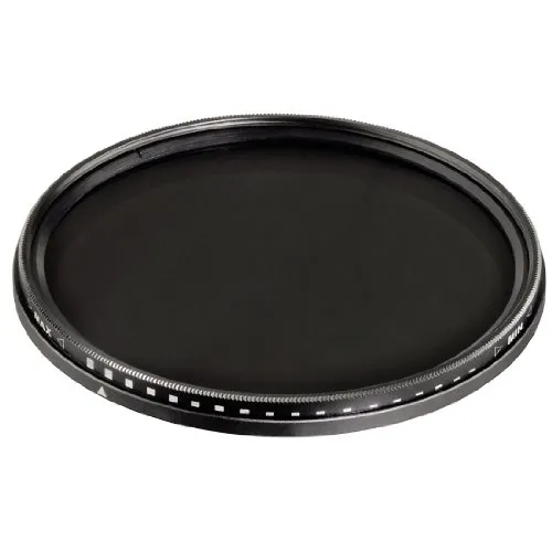 Hama ND 2-400 Vario