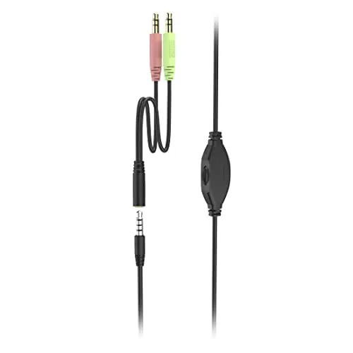 Hama PC Headset 2