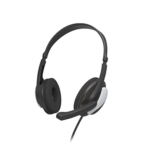 Hama PC Headset 3