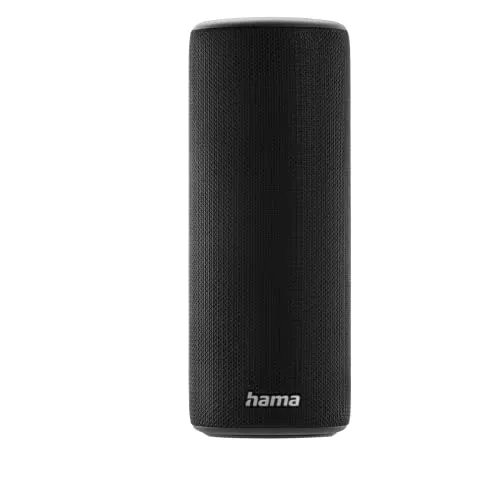 Hama Pipe 3.0