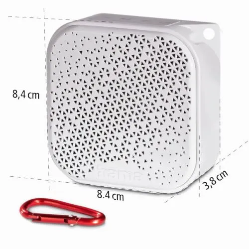 Hama Pocket 3.0 2