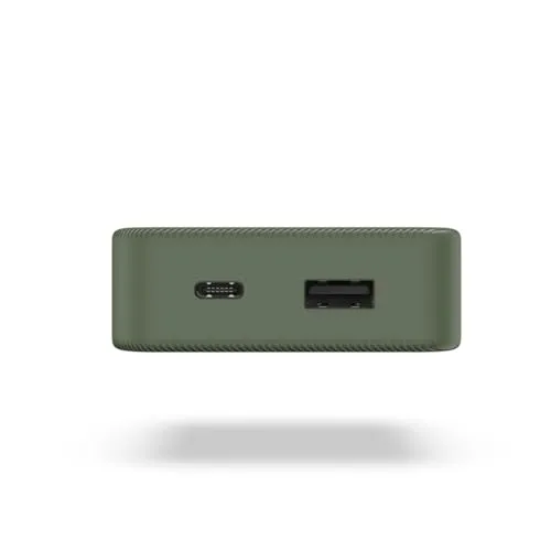 Hama Power Pack 10000 mAh 2