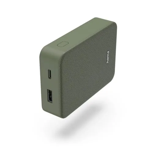 Hama Power Pack 10000 mAh