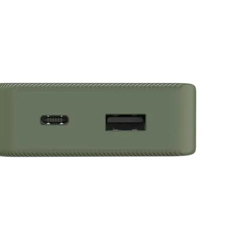 Hama Power Pack 10000 mAh 6