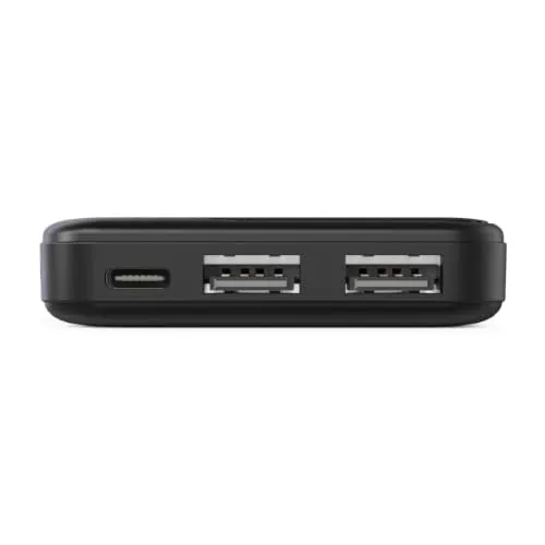 Hama Power Pack 5000mAh 4