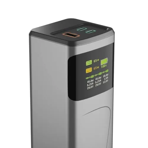Hama Power Pack High Power 5