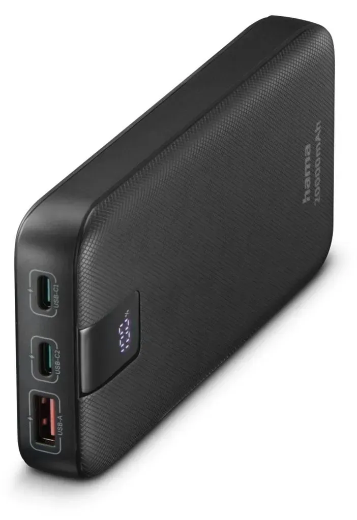 Hama Power Pack PD 20
