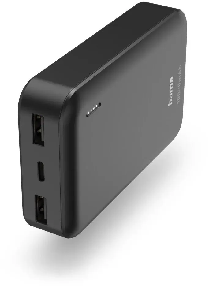 Hama Power Pack Pocket 10
