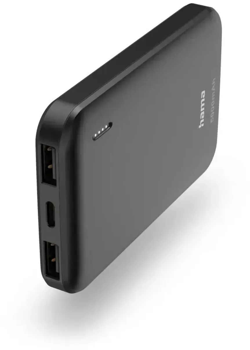 Hama Power Pack Pocket 5