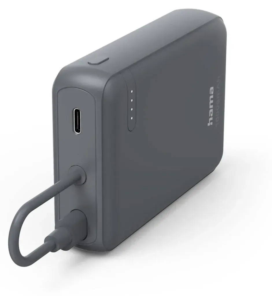 Hama Power Pack Travel