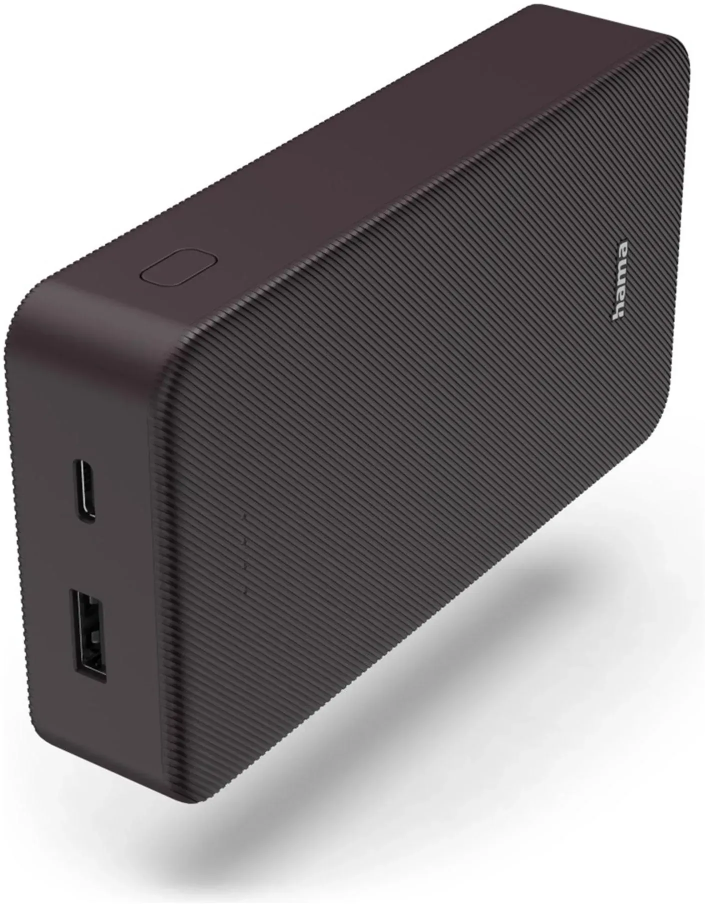 Hama Powerbank 20000 mAh