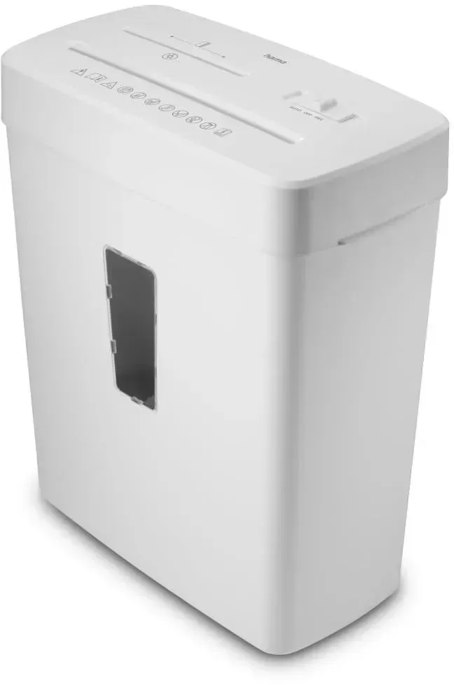 Hama Prime M50CD-W