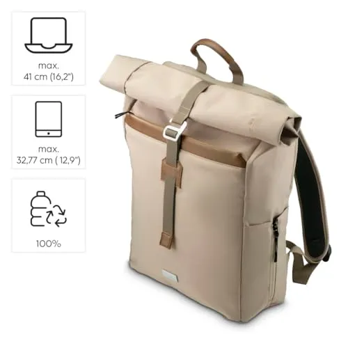 Hama Rucksack UC 2