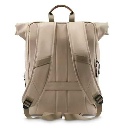 Hama Rucksack UC 3