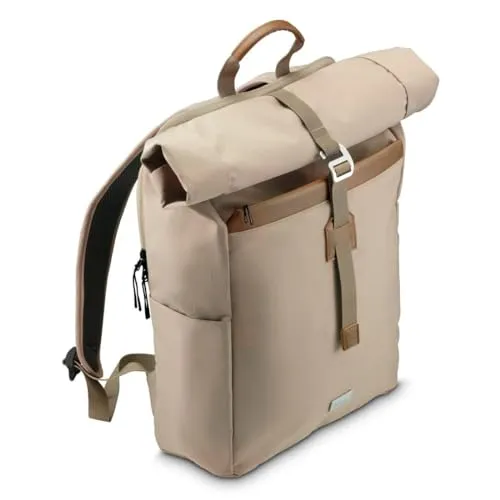 Hama Rucksack UC 4