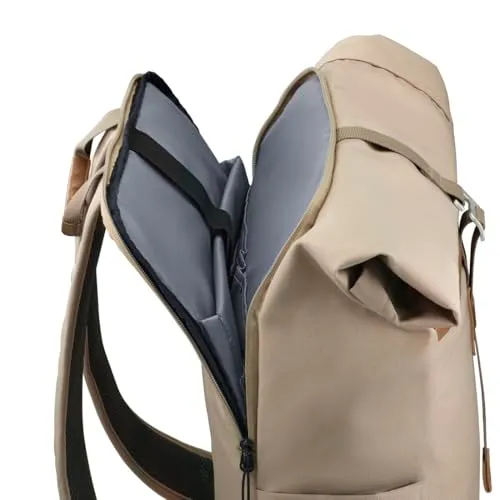 Hama Rucksack UC 5