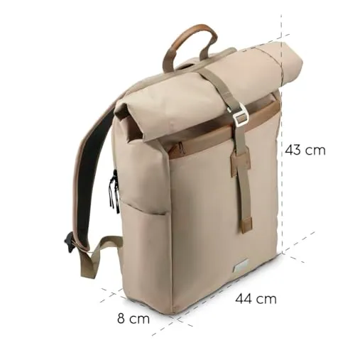 Hama Rucksack UC 7