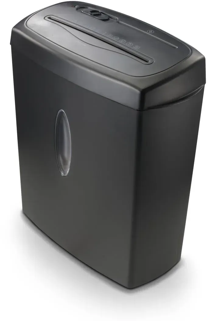 Hama Safe X100CD