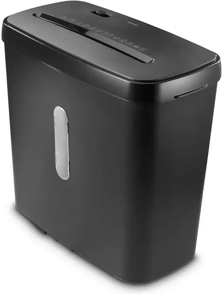 Hama Safe X50