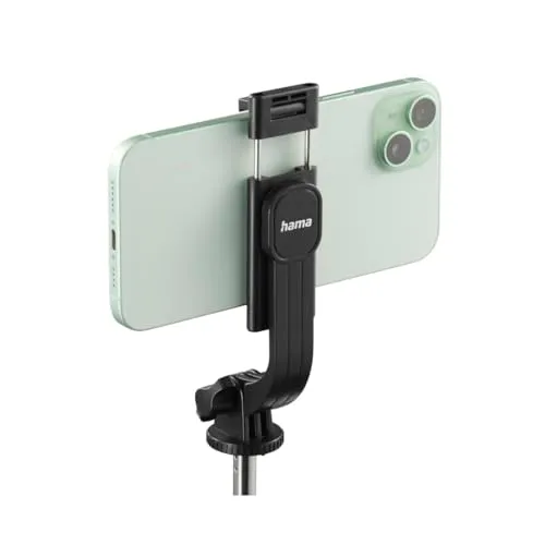 Hama Selfie-Stick-Stativ 3