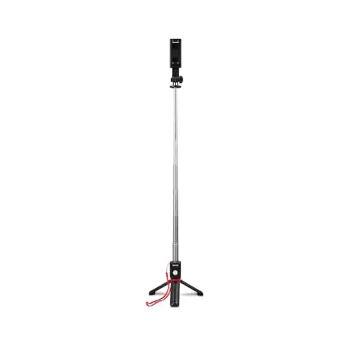 Hama Selfie-Stick-Stativ 4