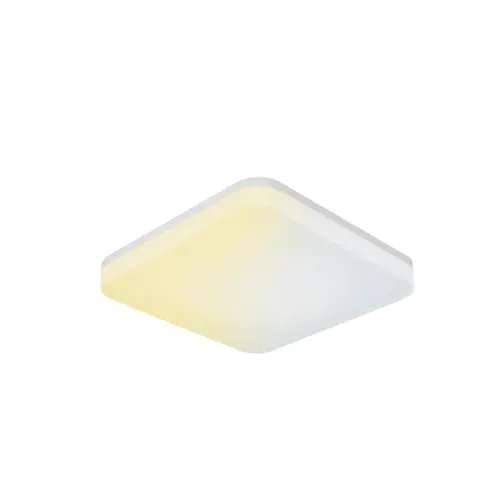 Hama Smarte Deckenleuchte UC