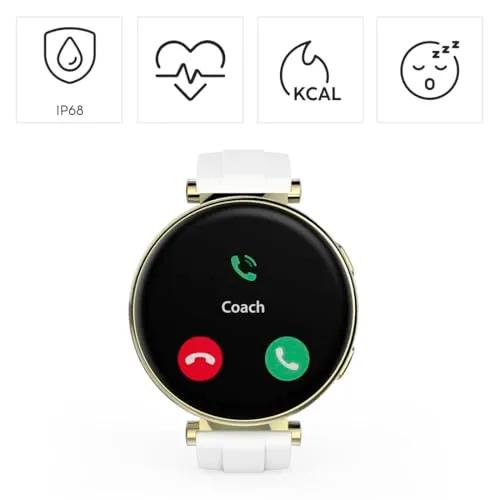 Hama Smartwatch 2