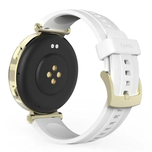 Hama Smartwatch 3